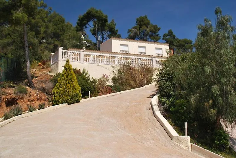 Club Villamar - Claire Tossa de Mar